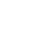 应急队伍